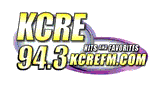 KCRE 94.3 FM
