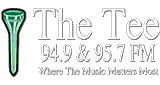 The Tee