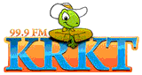 99.9 KRKT