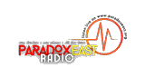 Paradox East Radio
