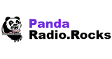 Panda Rock Radio