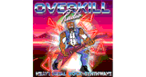 Overkill Radio