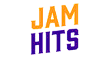 Jam Hits