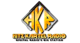 Hitz Kartel Radio