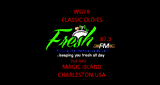 Wgyr 87.5 Classic Oldies Radio