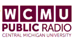 WCMU News & Talk