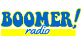 Boomer Radio