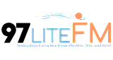97 Lite FM