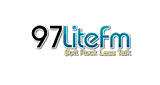 97 Lite FM