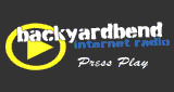 BackyardBend Internet Radio