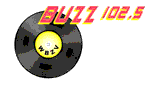 Buzz 102.5