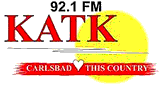 KATK 92.1