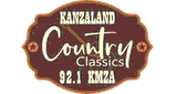 Kanzaland Radio