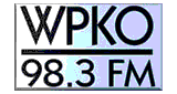 WPKO