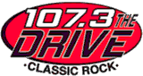 107.3 The Drive