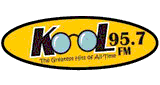 Kool 95.7