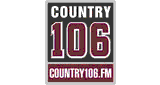 Country 106