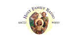 Holy Family Radio