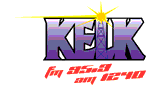 KELK 95.9 FM 1240 AM