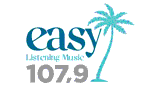 Easy 107.9