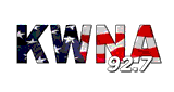 KWNA