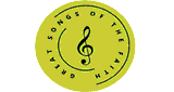 Great Songs of the Faith
