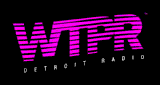 Wtpr Detroit Radio