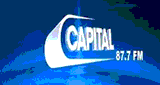 Capital 87.7 FM