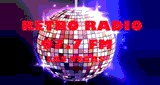 Retro Radio 107 FM