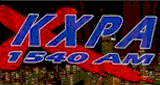 KXPA