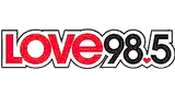 Love 98.5