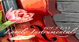 Lovely Instrumentals 101.5 FM
