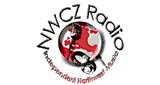 NWCZ Radio