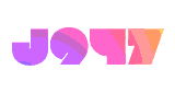 J947 - America's #1 National Hit Music Station