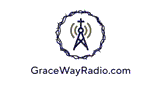 GraceWay Radio