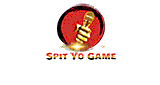 Spit Yo Game FM