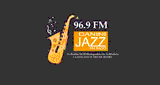 Danini Jazz FM Radio