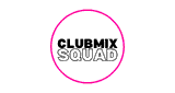 ClubMix Squad