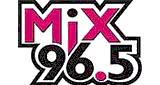 Mix 96.5