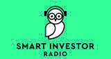Smart Investor Radio