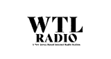 WTL Radio