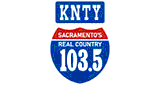 Real Country 103.5