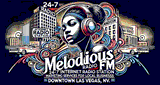 Melodious Radio FM