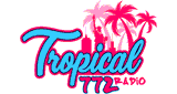 Tropical 772 Radio