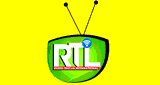 Radio Tele Lia International