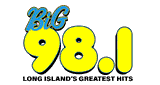 Big Hits 98.1