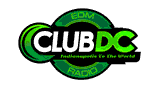 Club DC Radio