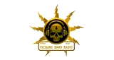 Veckansband Radio