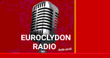 Euroclydon Radio