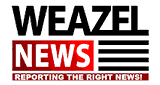 Weazel News